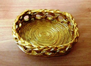 cosulet oval auriu.resize