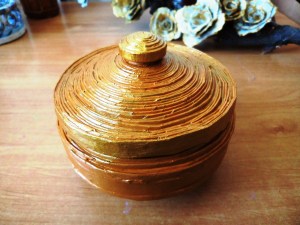 DSC02547