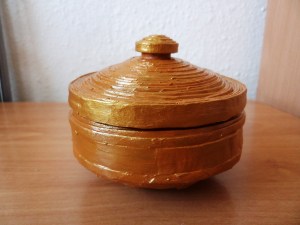 DSC02548