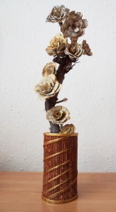 DSC02599