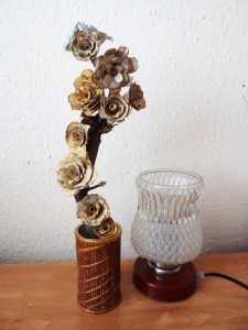 DSC02601