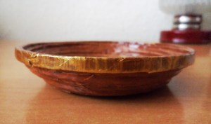 DSC02656