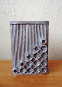 DSC02674