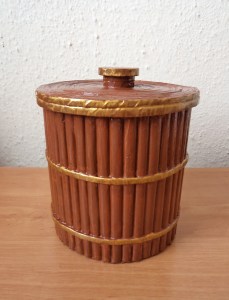 DSC02687