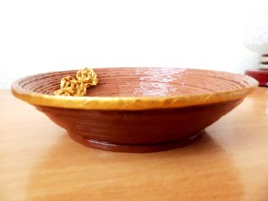 DSC02711