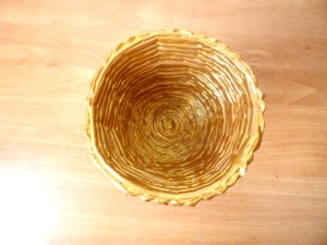 DSC02716