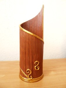 DSC02717