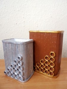DSC02769