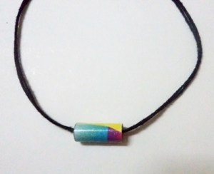 DSC02899